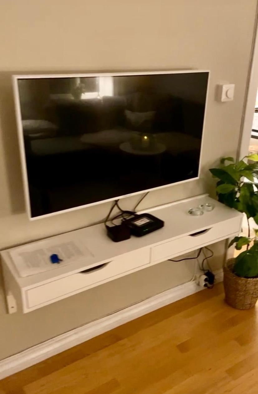 Appartement Lille Øvregate à Bergen Extérieur photo